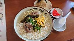 2021-07-09 12.23.58.JPG